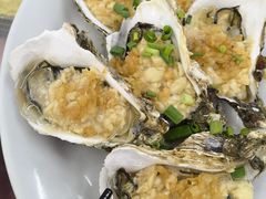 -滑记海鲜饭店·老字号(海鲜街店)