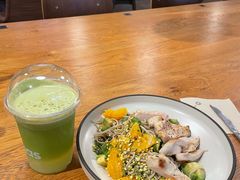 -Wagas沃歌斯(汇智店)