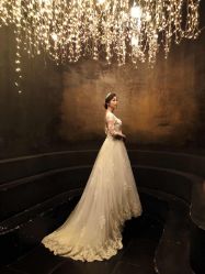 -THE QUEEN(北京店)