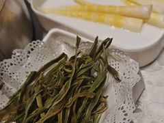 -小城牛事·鲜牛肉火锅(万达店)