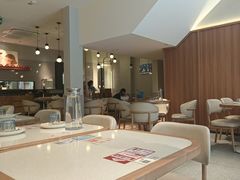 -必胜客(集美杏东店)