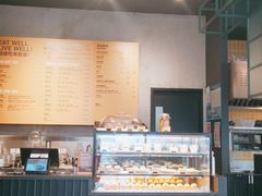 -Wagas沃歌斯(静安大悦城店)