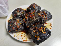 -五娭毑臭豆腐(黄兴南路店)