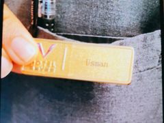 -深圳皇庭V酒店
