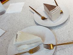 -Toris(LuOne凯德晶萃广场店)