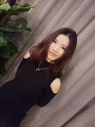 -木北造型