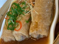 -点都德(汇盈广场店)