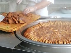 -陈记卤煮小肠