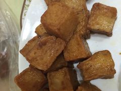 -绝味鸭脖(体院北道店)