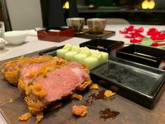 -子福慧(虹桥店)
