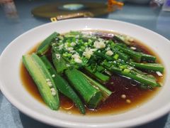 -柠静私家菜(石板巷店)