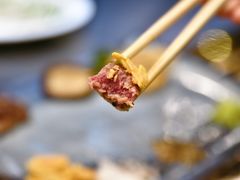 -神户牛排餐厅MOURIYA(总店)