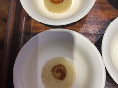 -北京云瑧金陵莲花酒店·莲·川小馆