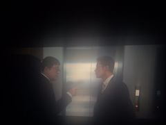 -春天国际影城(中庚漫游城杜比全景声店)