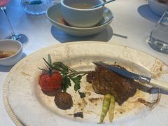 -王品牛排(杭州大厦店)