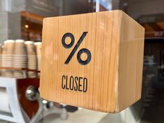 -% Arabica(京都东山店)