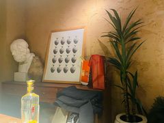 -薇酌饮·陕西菜(南门外店)