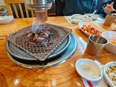 -青鹤谷(苏州店)