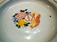 -老长沙龙虾馆·聚会餐厅(白石洲店)