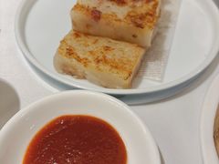 -皇朝尊会(龙之梦大酒店)