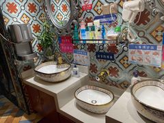 -SEEUNARI西域娜依新疆菜(环宇广场店)
