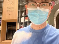 -思南书局·诗歌店