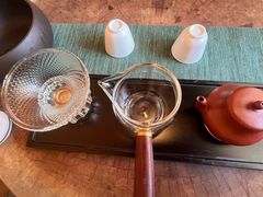 -邈墨茶馆(凤起路店)