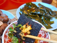 -火宫殿·小吃王国(坡子街店)