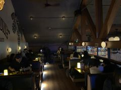 -COMMUNE幻师(花园道店)