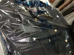 -布瑞琳洗衣(万柳书院店)