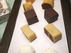 -皇城根北京风味主题餐厅(滨海万达店)