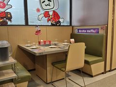 -海底捞火锅(铂澜大象城店)
