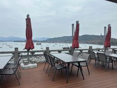 -湖畔居茶楼(湖滨店)