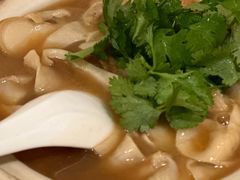 -金泰食府(竹园店)