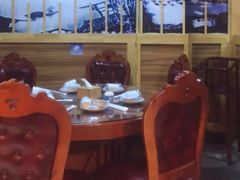 大堂-重庆味道(台湾街店)