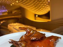 -茉里粤菜(皇姑万象汇店)