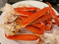 -香港唯港荟 Hotel ICON – The Market