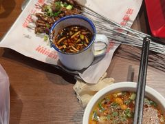 -丝恋丝娃娃(逸天城国贸店)