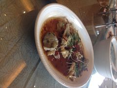 渔公码头▪九龙湾饭店-渔公码头·九龙湾国际饭店