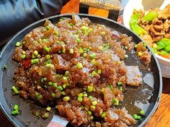 -老雒阳面馆·水席(洛宁高速路口店)