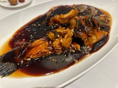 -南麓·浙里(外滩店)