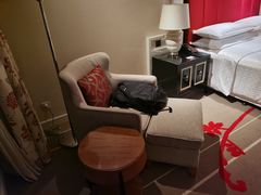 -澳门喜来登大酒店