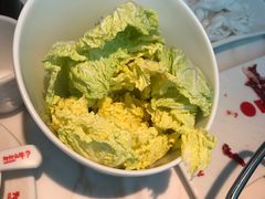 -为什么牛潮汕牛肉火锅(中信广场店)