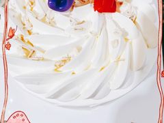 -多乐之日(颐堤港店)