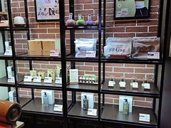 -泰合玺·精油疗愈SPA(虹悦城店)