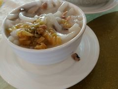-荔枝楼酒家(员村东璟店)