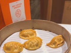 -鼎泰丰(南门店)