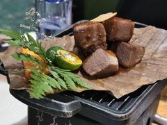 -一绪に寿喜烧自助(世茂广场店)