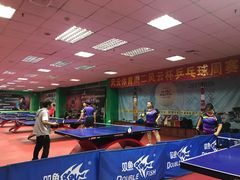 -广州保龄球馆(广州天河体育中心店)