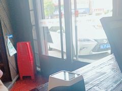 -辣得叫湘菜(观海卫店)